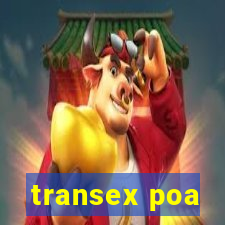 transex poa